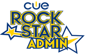 CUE_ROCK_STAR_COMBINED_BANNER_RGB_0