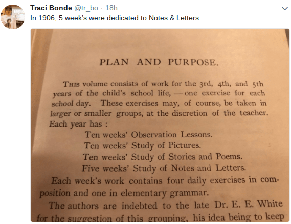 Screenshot 2018-02-18 at 1.55.35 PM