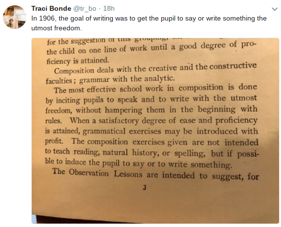 Screenshot 2018-02-18 at 1.55.58 PM