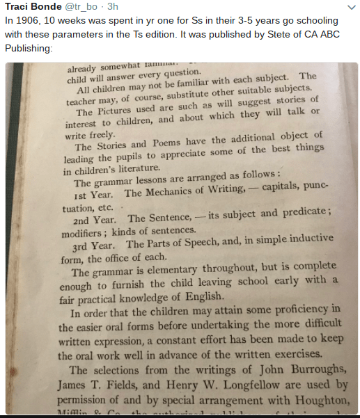 Screenshot 2018-02-18 at 1.56.15 PM